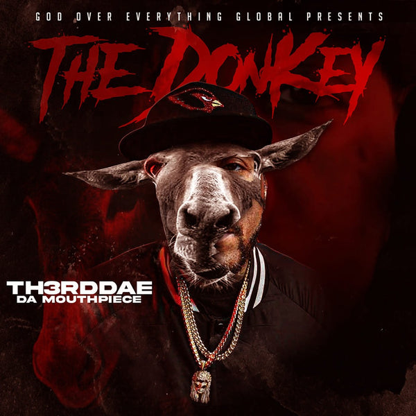 donkey_grande.jpg?v=1697426878