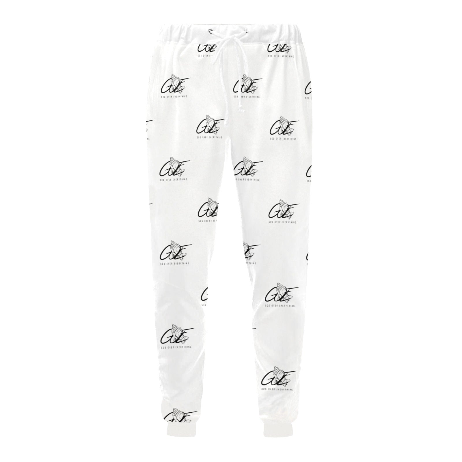 Goe pants
