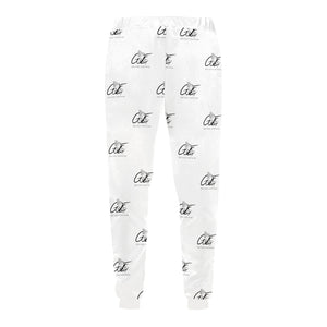 Goe pants