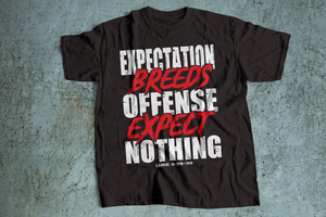 Expectation