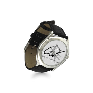 Womens watch  white face