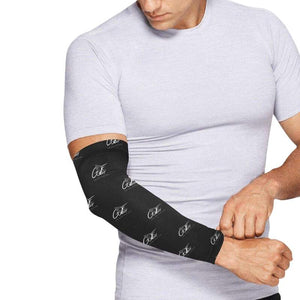 Arm sleeve (Pair)